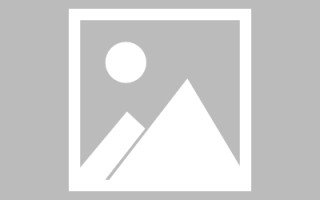 明港制作网站发布信息（网站如何发布信息）